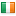 athy.tel server is located in Ireland
